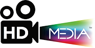 HD Media